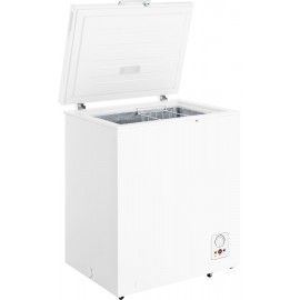 Морозильная камера GORENJE FH 151 AW