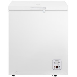 Морозильная камера GORENJE FH 151 AW