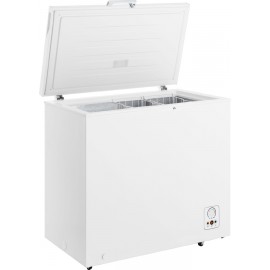 Морозильная камера GORENJE FH 211 AW