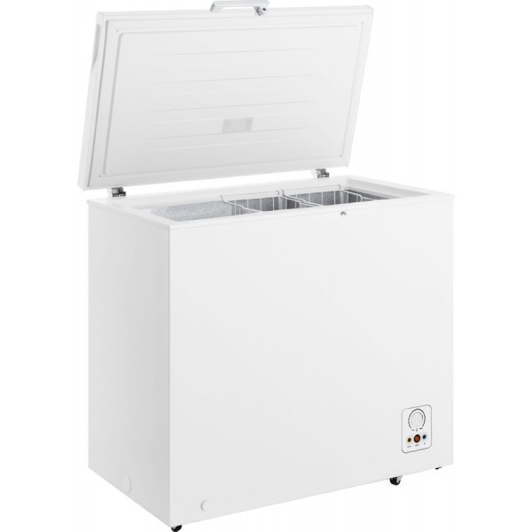 Морозильная камера GORENJE FH 211 AW