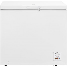 Морозильная камера GORENJE FH 211 AW