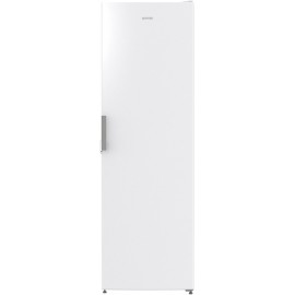 Морозильная камера GORENJE FN6192DHW