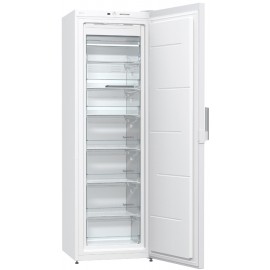 Морозильная камера GORENJE FN6192DHW