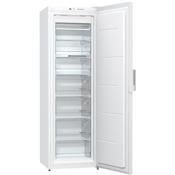 Морозильная камера GORENJE FN6192DHW