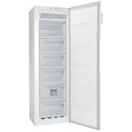 Морозильная камера Hansa FZ219.3F