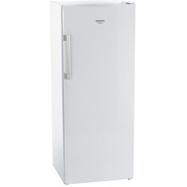 Морозильная камера HOTPOINT ARISTON HFZ 6175 W 