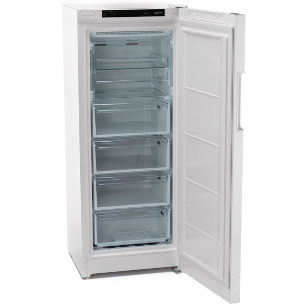 Морозильная камера INDESIT DFZ 4150