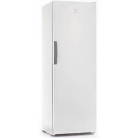 Морозильная камера INDESIT DFZ 5175