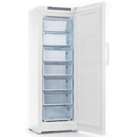 Морозильная камера INDESIT DFZ 5175