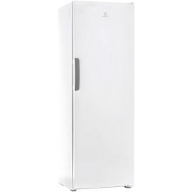 Морозильная камера INDESIT DSZ 5175