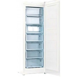 Морозильная камера INDESIT DSZ 5175