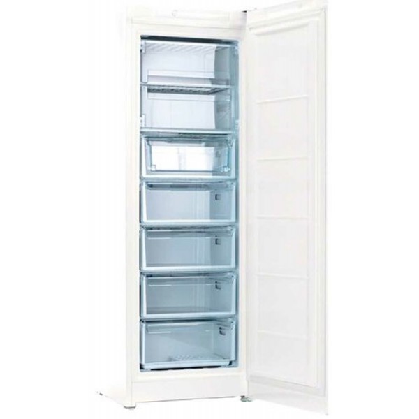 Морозильная камера INDESIT DSZ 5175