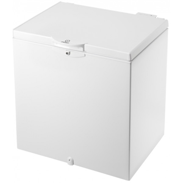 Морозильная камера Indesit OS 1A 200 H