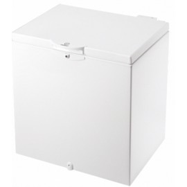 Морозильная камера Indesit OS 1A 200 H2
