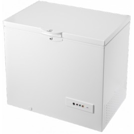 Морозильная камера Indesit OS 1A 250 H