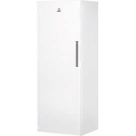 Морозильная камера INDESIT UI6 F1T W