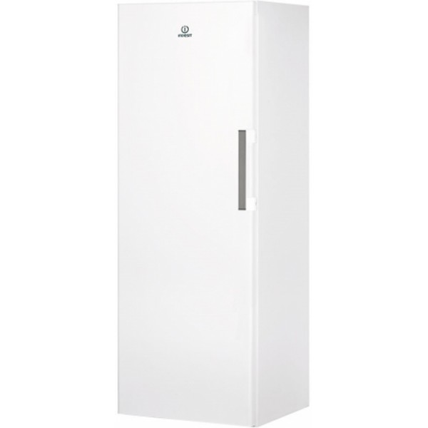 Морозильная камера INDESIT UI6 F1T W