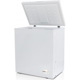 Морозильный ларь Liberty DF-150 C
