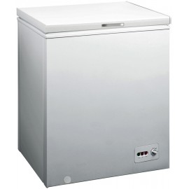 Морозильный ларь Liberty DF-150 C