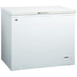 Морозильный ларь Liberty DF-420 C