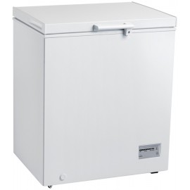 Морозильный ларь Liberty HF-150 CE