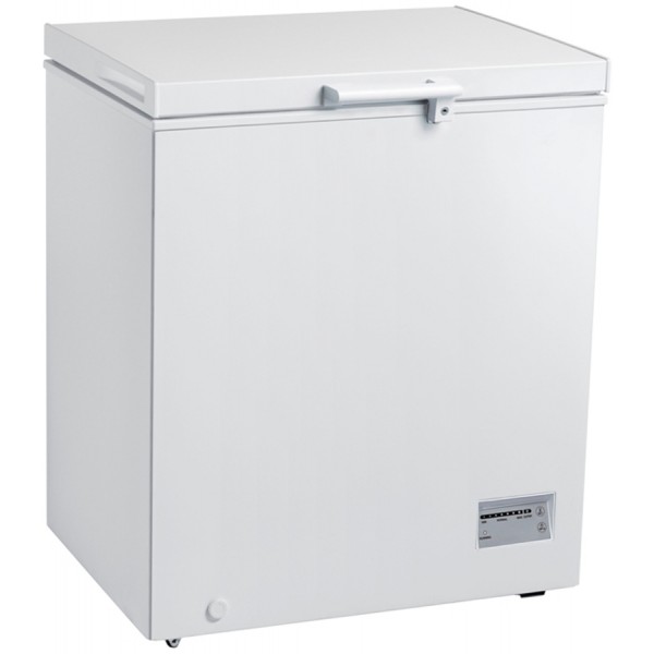Морозильный ларь Liberty HF-150 CE