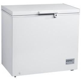 Морозильный ларь Liberty HF-200 CE