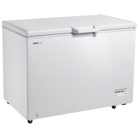 Морозильный ларь Liberty HF-320 CE