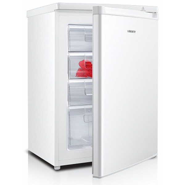 Морозильная камера Liberty HF-95 W