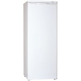 Морозильная камера Liberty HF-210