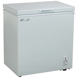 Морозильный ларь Liberty MF-150 C