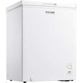 Морозильная камера PRIME Technics CS 1019 M