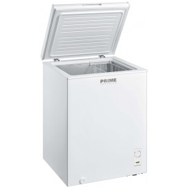 Морозильная камера PRIME Technics CS 1019 M