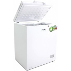 Морозильная камера PRIME Technics CS 1511 E