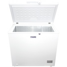 Морозильная камера PRIME Technics CS 2011 E