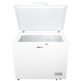 Морозильная камера PRIME Technics CS 2611 E