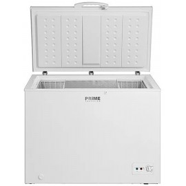 Морозильная камера PRIME Technics CS 29149 M