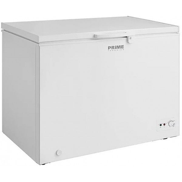 Морозильная камера PRIME Technics CS 29149 M