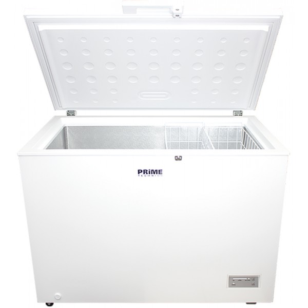 Морозильная камера PRIME Technics CS 3211 E