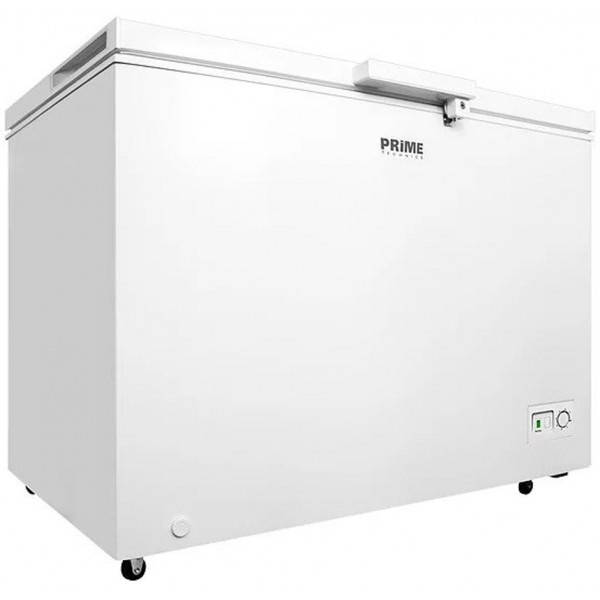 Морозильная камера PRIME Technics CS 32141 M