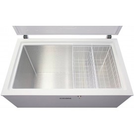 Морозильная камера PRIME Technics CS 32141 M