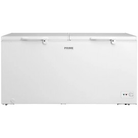 Морозильная камера PRIME Technics CS 52149 M