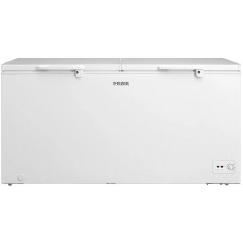 Морозильная камера PRIME Technics CS 56148 M