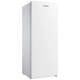 Морозильная камера PRIME Technics FS 1419 M