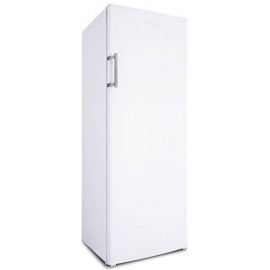 Морозильная камера PRIME Technics FS 1711 M