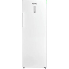 Морозильная камера PRIME Technics FSN 1719 E