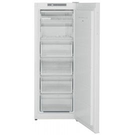 Морозильная камера SHARP SJ-S1182E2W