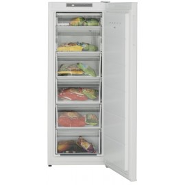 Морозильная камера SHARP SJ-S1182E2W