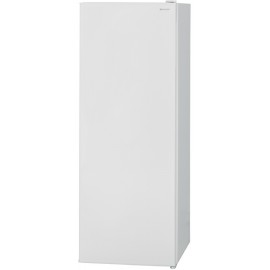 Морозильная камера SHARP SJ-S1182E2W