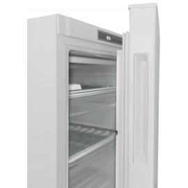 Морозильная камера SHARP SJ-S1182E2W